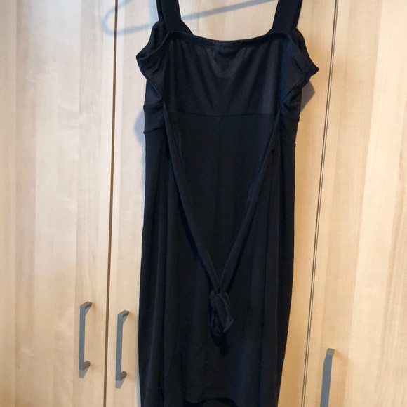 Cocktail dress NWOT - Picture 4 of 5